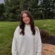 Olivia M.