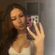 Giana P.