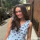 Lauren G.
