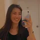 Emma H.