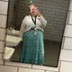 Haley R.