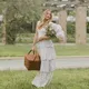 Camryn F.
