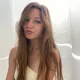 Lauren K.