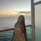 Gabriella A.