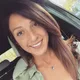 Kaitlyn B.