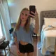 Kayli K.