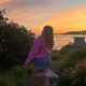 Lily P.