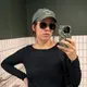 Natalie S.