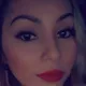 Elvira M.