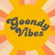 Goondy V.