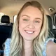 Cassidy B.