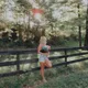 kylie h.