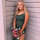 Brylee C.