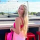 Tori M.
