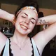 Kati M.