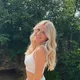 hailey k.