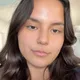 Salma M.