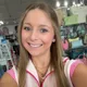 Faith H.