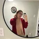 Abi L.