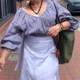Grace J.