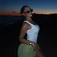 Gia R.