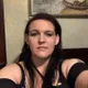 Tracy M.
