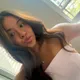Jeani B.