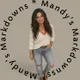 Mandy P.