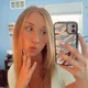 Sarah D.