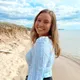 Emma P.
