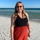 Melissa E.
