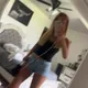 Paige N.