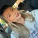 jaelyn n.
