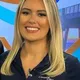 Sierra F.