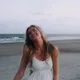 Erin E.