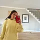 Sophie D.