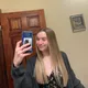 Madisen B.