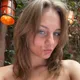 Cassidy M.