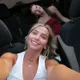 bella e.