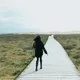 Christina l.