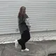 Sarah K.