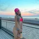 Melanie R.