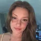 Alyssa L.