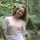 Rachel O.