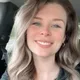 Danielle W.