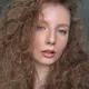 Victoria M.