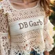 DB G.