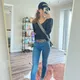 Emilee R.