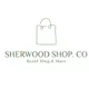 Sherwood S.