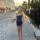 lily l.